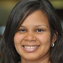 Mary Esther Campusano Guerrero