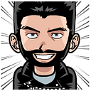 Jose Miguel Rodríguez Torres