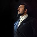 Bernardo Ballesteros