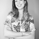 Ana Ibáñez Buendía