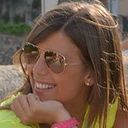 Maria Emilia Markovic