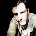 Antonio Moreno González