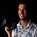 Rubén Parejo Lupiañez