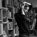 Laura Sánchez Salinas