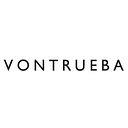 Vontrueba Studio