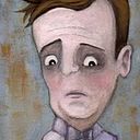 Lidia Garcia Cledera