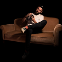 RAFAEL FAJARDO SALOM