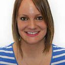 ARIADNA CABRÉ CUCURULL