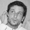 Alberto Sierra Asensio