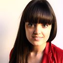 Ana Villarino gómez