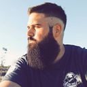 Joaquin Calderon Jaime