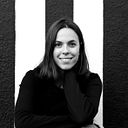 Sara Mengual Aragonés