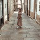 Jenna Convissar