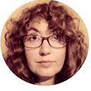 Cristina Castro Santiago