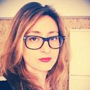 Alba MZ