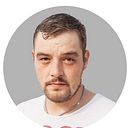 Jorge Pisabarro Prieto