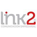 LINK2