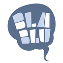 BlaBlu Animation