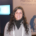 Estefanía Alonso Garrapiso