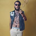 Héctor Manasé Eijo