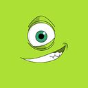 Joaquin Lamarca Oliveira