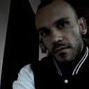 Juan David Cardona Cano