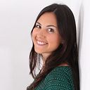 Judit Martinez Cuspinera