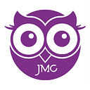 Judit Martinez Cuspinera