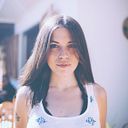 Carla Blanch Rodriguez