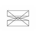 Elena Aguilar Company