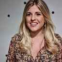 Estela González Ruiz