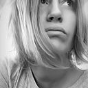 Cristina ramos de león