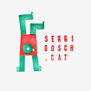 Sergi Bosch
