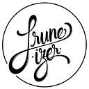 Irune Izer