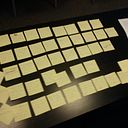 in3dactive k-motion. industries