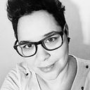 Nicolle Laporte Rivera