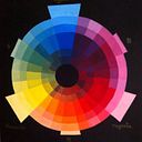 Rosa Madero Corrales