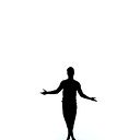 Rubén Vaquero Chacón