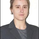 Maria Eugenia Perez