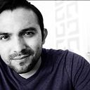 Francisco López Cabrera