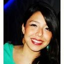 Lourdes María Barrios Hernández