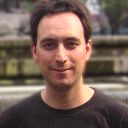 Raúl Martín Solera