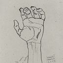 Beatriz Montilla Bueno