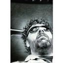 Luis Salgado Sebastian