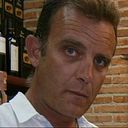 Rafael Martínez Serrano