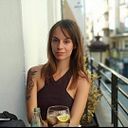 Cristina Tercero Riaza