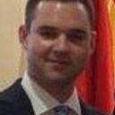 Pablo García-Denche Díez