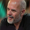 Rafel Vaquer