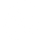 Marta Cubero Cubero