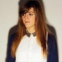 Ana Castillo-Puche Lezana